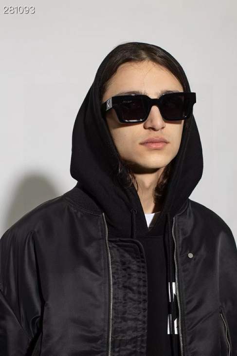 Picture of Off White Sunglasses _SKUfw74861847fw